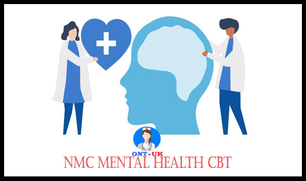 NMC Mental Health Nursing CBT-ONT-UK.jpg