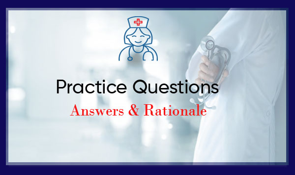 Platform 7 Practice MCQs : Coordinating Care