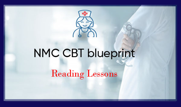 Platform-7 Reading Lessons: Coordinating care