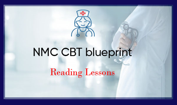 CBT reading-lessons-template.jpg