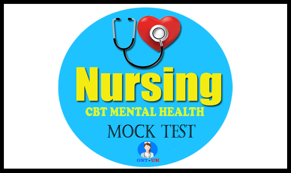 Mock Test: Part B (Clinical)
