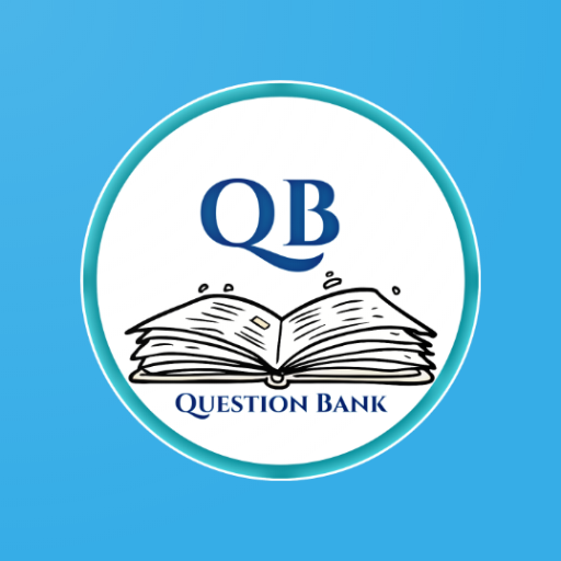 MCQ  Question Bank for MH Nurses