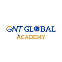 Computer Based Test (CBT) Provided by ONT Global Academy