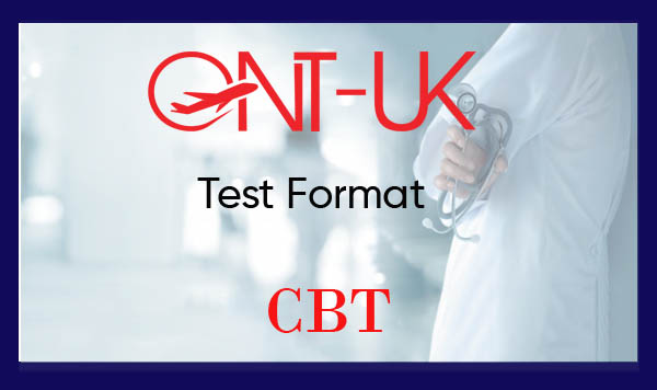 CBT Test format.jpg