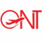 ont-logo-footer